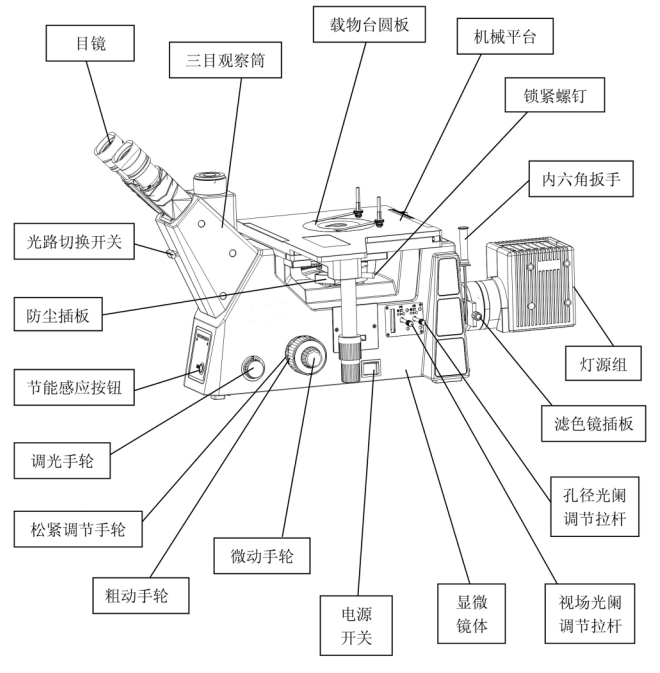 4-21012Q63QC42.png